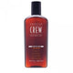 American Crew Fortifying Shampoo szampon wzmacniający do włosów 250ml