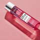 L'Oreal Paris Revitalift złuszczający tonik z kwasem glikolowym 180ml