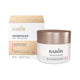Babor Calming Cream bogaty krem do cery wrażliwej 50ml