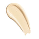 Makeup Revolution Eye Bright Illuminating Under Eye Concealer korektor pod oczy Fair 3ml