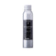The Different Company Bergamote woda toaletowa refill 100ml - produkt bez opakowania