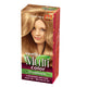 Venita MultiColor pielęgnacyjna farba do włosów 8.3 Miodowy Blond