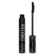 Celia Curly Lash Mascara podkręcający tusz to rzęs 11ml