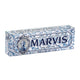 MARVIS Earl Grey Tea Toothpaste pasta do zębów 75ml