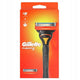 Gillette Fusion5 maszynka do golenia