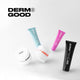 DERM GOOD Krem do twarzy na dzień z probiotykami 50ml