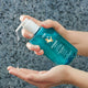 Yope Hydrate My Hair szampon do suchej skóry głowy z peptydami 300ml