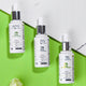 APIS Ferulic Terapis kwas ferulowy 40% 30ml