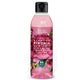 Barwa Naturalna szampon do włosów cienkich i matowych Piwonia 300ml