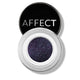 Affect Charmy Pigment Zodiac Signs cień sypki do powiek N-0159 1g