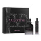 Valentino Uomo Born in Roma zestaw woda toaletowa spray 50ml + woda toaletowa spray 15ml