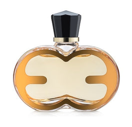 Escada Desire Me woda perfumowana miniatura 7.5ml