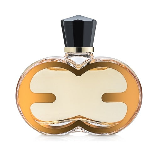 Escada Desire Me woda perfumowana miniatura 7.5ml