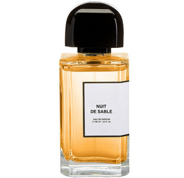 BDK Parfums Nuit De Sable woda perfumowana spray 100ml