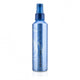Sebastian Professional Shine Define Hair Shine Spray lekko utrwalający spray do włosów 200ml