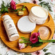 APIS Regeneration krem regenerujący z olejem arganowym i masłem shea 100ml