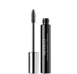 Artdeco Volume Sensation Mascara pogrubiający tusz do rzęs 01 Black 15ml