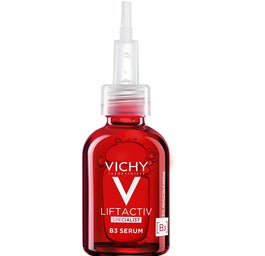 Vichy Liftactiv Specialist B3 przeciwzmarszczkowe serum korygujące przebarwienia 30ml