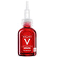 Vichy Liftactiv Specialist B3 przeciwzmarszczkowe serum korygujące przebarwienia 30ml