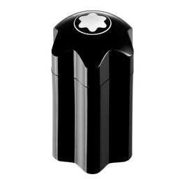 Mont Blanc Emblem woda toaletowa spray 100ml - produkt bez opakowania