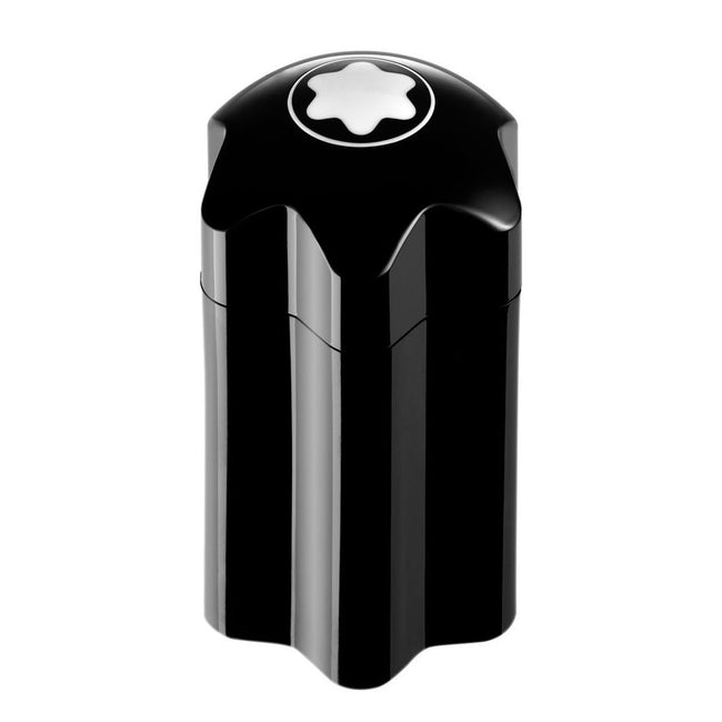 Mont Blanc Emblem woda toaletowa spray 100ml - produkt bez opakowania