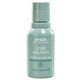 Aveda Scalp Solutions Balancing Shampoo szampon przywracający równowagę skórze głowy 50ml