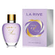 La Rive Wave Of Love For Woman woda perfumowana spray 90ml