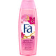 Fa Magic Oil Pink Jasmine żel pod prysznic i do kąpieli o różowego jaśminu 750ml