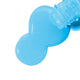 Ingrid Color Shot lakier do paznokci 15 Azure 7ml