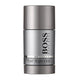 Hugo Boss Boss Bottled dezodorant sztyft 75ml