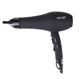 Max Pro Xperience Blow Dryer suszarka do włosów 1600W