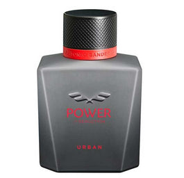 Antonio Banderas Power of Seduction Urban woda toaletowa spray 100ml