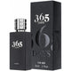 365 Days Men feromony dla mężczyzn 50ml