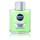 Nivea Men Sensitive Recovery regenerujący balsam po goleniu 100ml