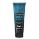 Dermacol Men Agent 3in1 Shower Gel żel pod prysznic Gentleman Touch 250ml