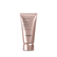 KIKO Milano Bright Lift Mask intensywnie liftingująca maseczka z kolagenem morskim 50ml
