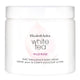 Elizabeth Arden White Tea Wild Rose krem do ciała 384g