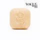 Soap for Globe Kostka myjąca do skóry delikatnej Delicate 100g