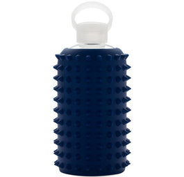 BKR Spiked Fifth Ave. butelka na wodę 500ml