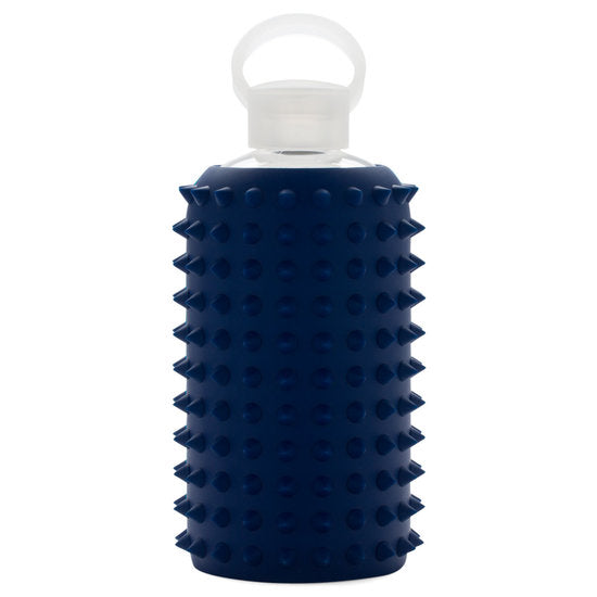 BKR Spiked Fifth Ave. butelka na wodę 500ml