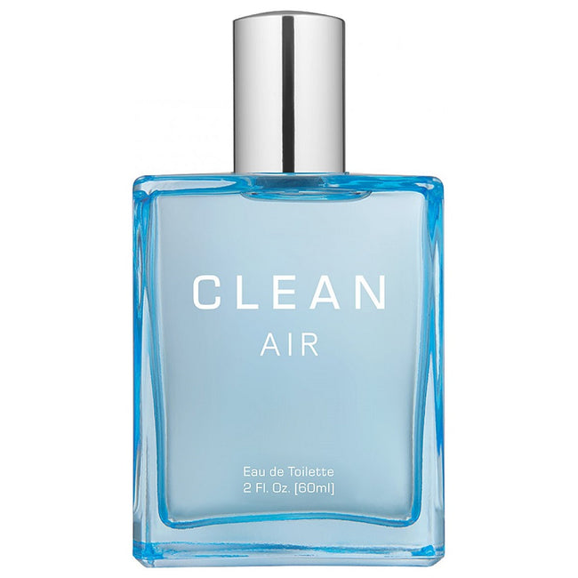 Clean Air woda toaletowa spray 60ml