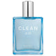 Clean Air woda toaletowa spray 60ml