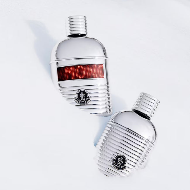 Moncler Pour Homme woda perfumowana spray 150ml