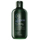 Paul Mitchell Lavender Mint Moisturizing Shampoo nawilżający szampon do włosów 300ml