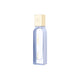 FURLA Romantica woda perfumowana spray 30ml