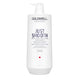 Goldwell Dualsenses Just Smooth Taming Shampoo wygładzający szampon do włosów 1000ml
