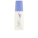 Wella Professionals SP Hydrate Finish mgiełka nawilżająca do wykańczania fryzury 125ml