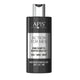 APIS Action For Men nawilżający żel do mycia ciała 3w1 300ml