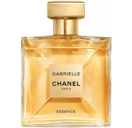 Chanel Gabrielle Essence woda perfumowana spray 50ml