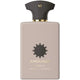 Amouage Opus V Woods Symphony woda perfumowana spray 100ml